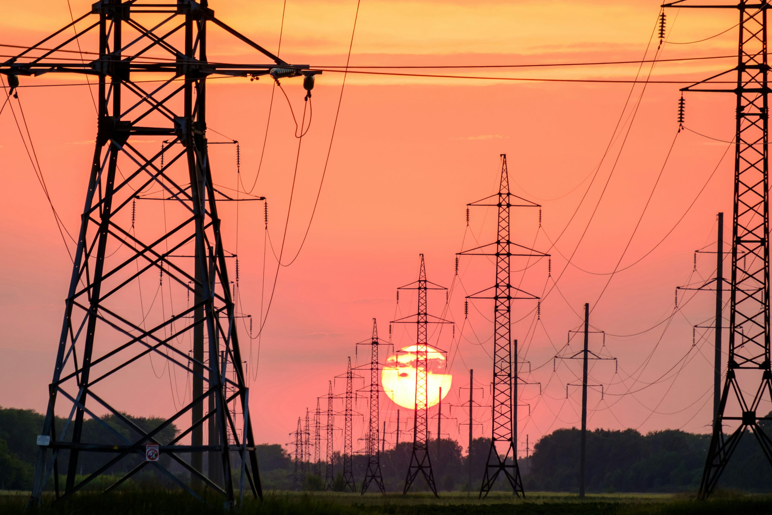K-rnten-setzt-auf-Starkstrom-Neue-380-kV-Leitung-eines-der-gr-ten-Infrastrukturprojekte