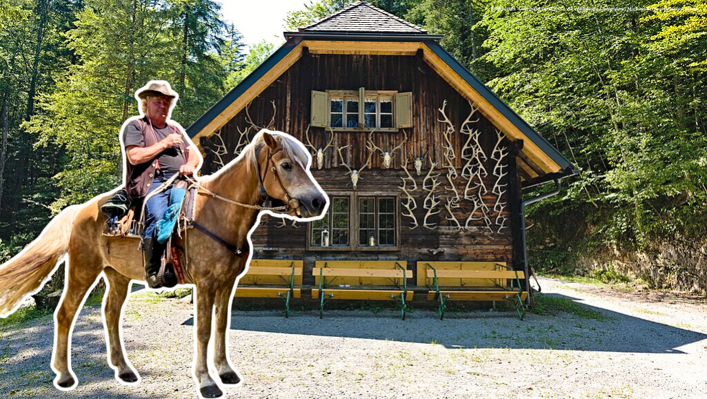 Michael-Schwarzlm-ller-Zu-Besuch-beim-Cowboy-der-Kalkalpen