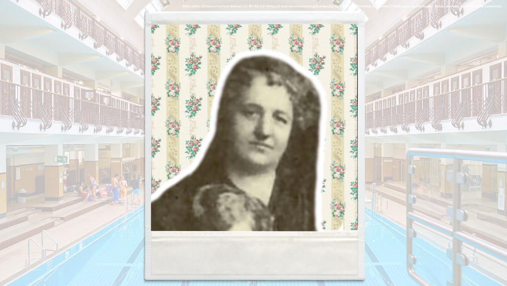 Amalie Pölzer