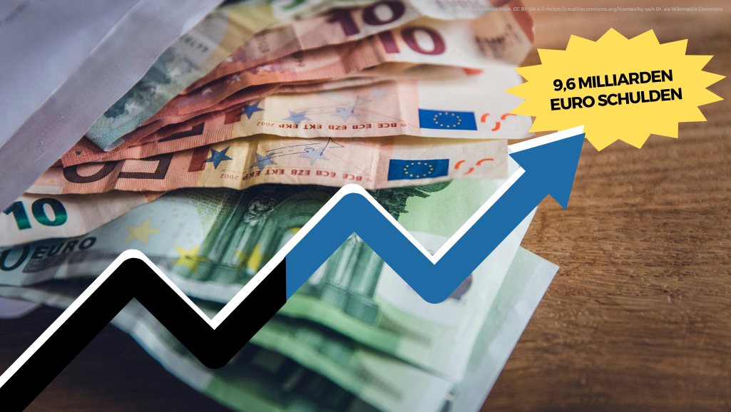 9-6-Milliarden-Euro-Schulden-von-Nieder-sterreich-so-hoch-wie-noch-nie