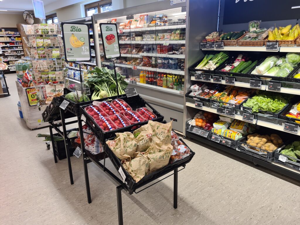 weinburg-supermarkt