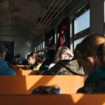 Auf der Koralmbahn soll es ein Klimaticket geben, dass für Kärnten und die Steiermark gilt - das fordert Peter Kaiser.