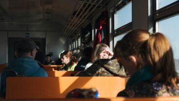 Auf der Koralmbahn soll es ein Klimaticket geben, dass für Kärnten und die Steiermark gilt - das fordert Peter Kaiser.