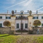 Herbstferien Kärnten