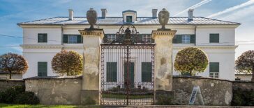 Herbstferien Kärnten