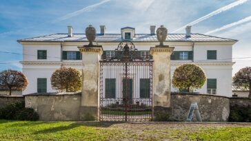 Herbstferien Kärnten