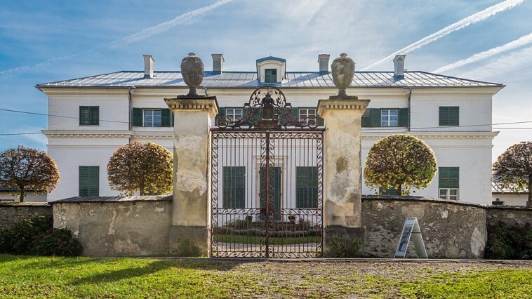 Herbstferien Kärnten