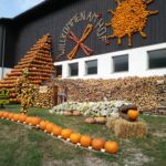 Herbstferien Niederösterreich