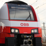 Koralmbahn Steiermark Kärnten