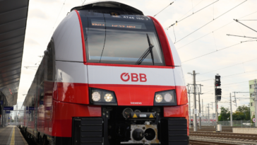 Koralmbahn Steiermark Kärnten