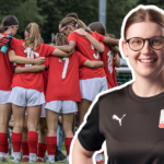 ÖFB Frauenakademie