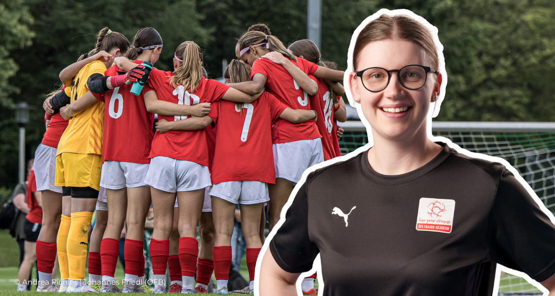 -Fu-ball-geh-rt-allen-nicht-nur-den-Burschen-
