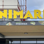 Unimarkt Schließung Angestellte