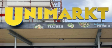Unimarkt Schließung Angestellte