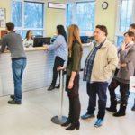 Arbeitslosigkeit NÖ Maßnahmen