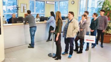 Arbeitslosigkeit NÖ Maßnahmen