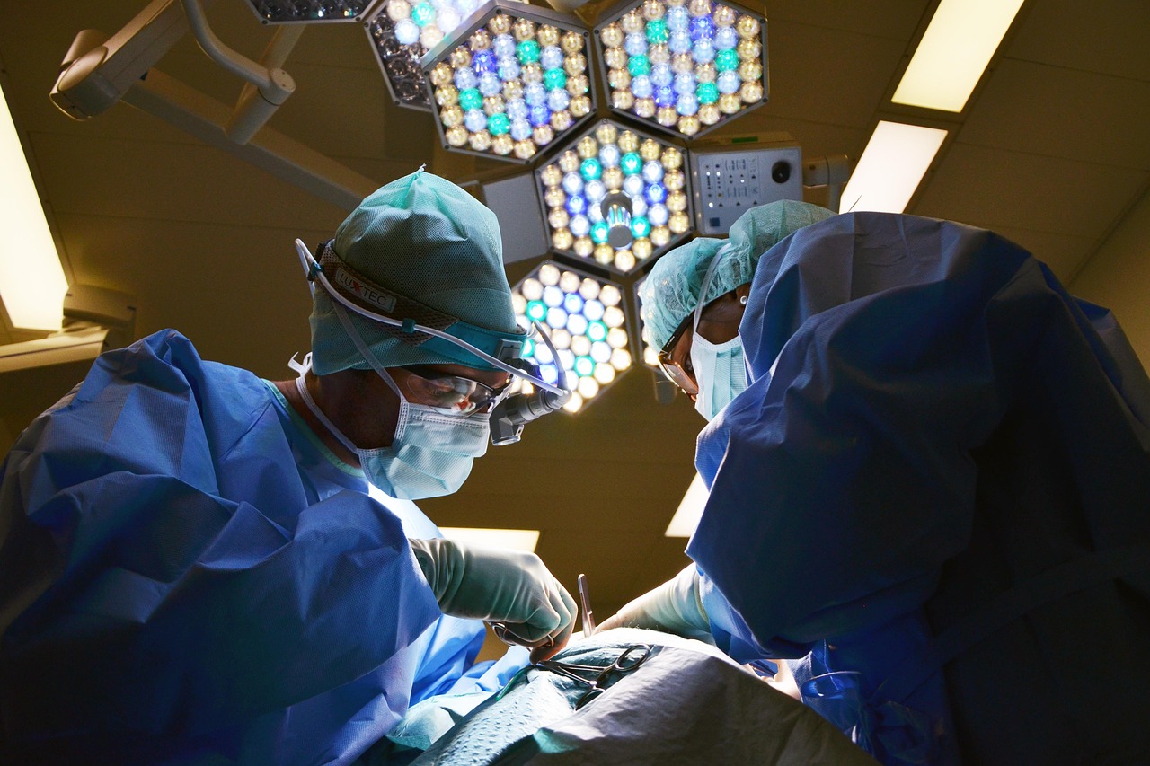 Wenn-Operationen-in-Ober-sterreich-zur-Geduldsprobe-werden