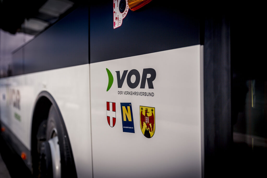 Nach dem Vorbild des Verkehrsverbunds VOR schlägt Wien eine Gesundheitsregion Ost vor, bei der Wien, Niederösterreich und Burgenland die Gesundheitsversorgung gemeinsam planen.