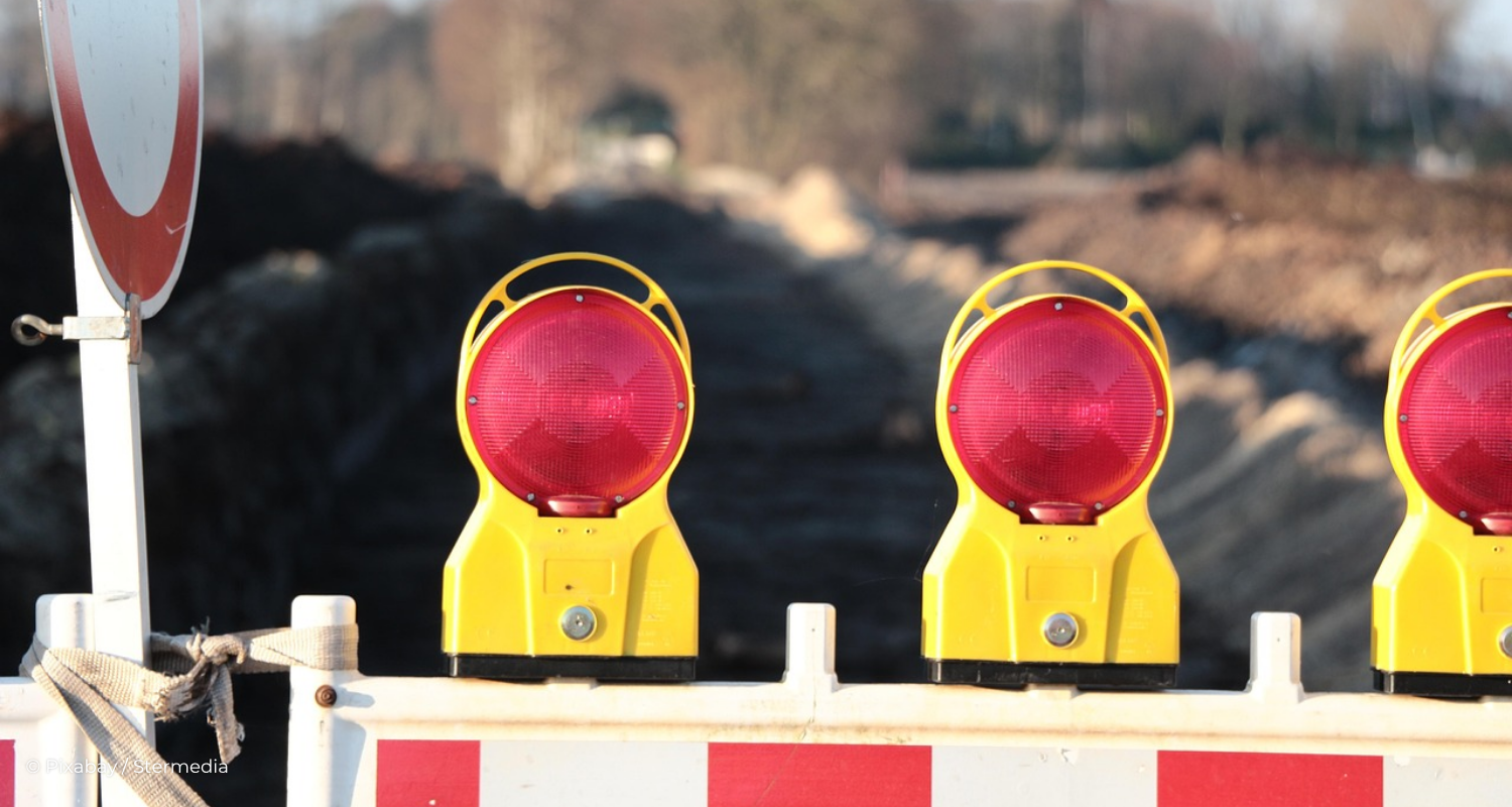 Sanierungen-n-tig-Ober-sterreichs-Br-cken-unter-Druck