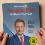 NÖ-Plan