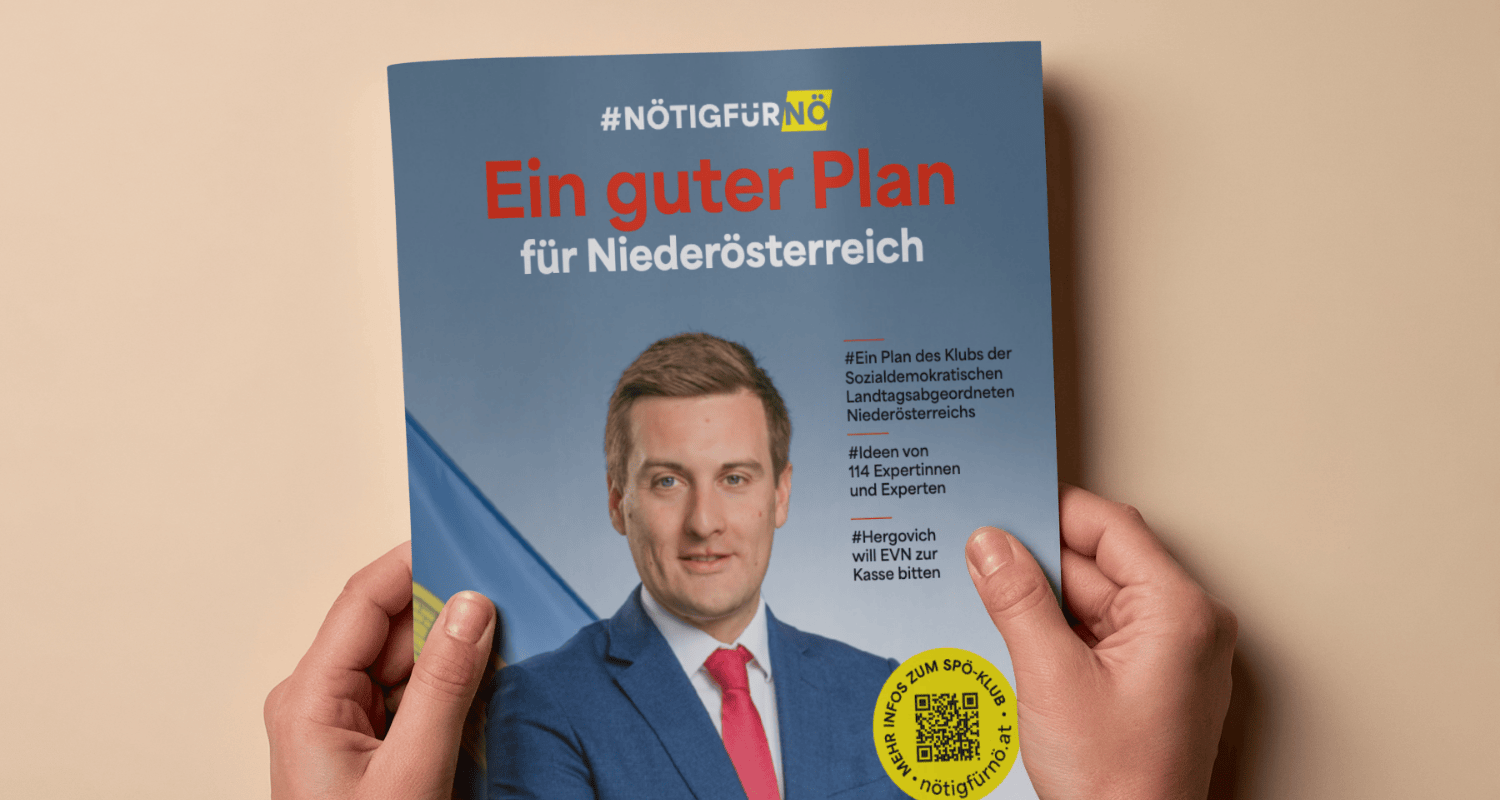 Was-der-N-Plan-verspricht-und-was-wirklich-drinsteckt