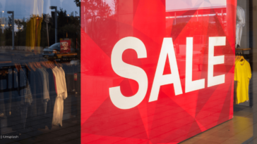 (c) Unsplash/Markus Spiske