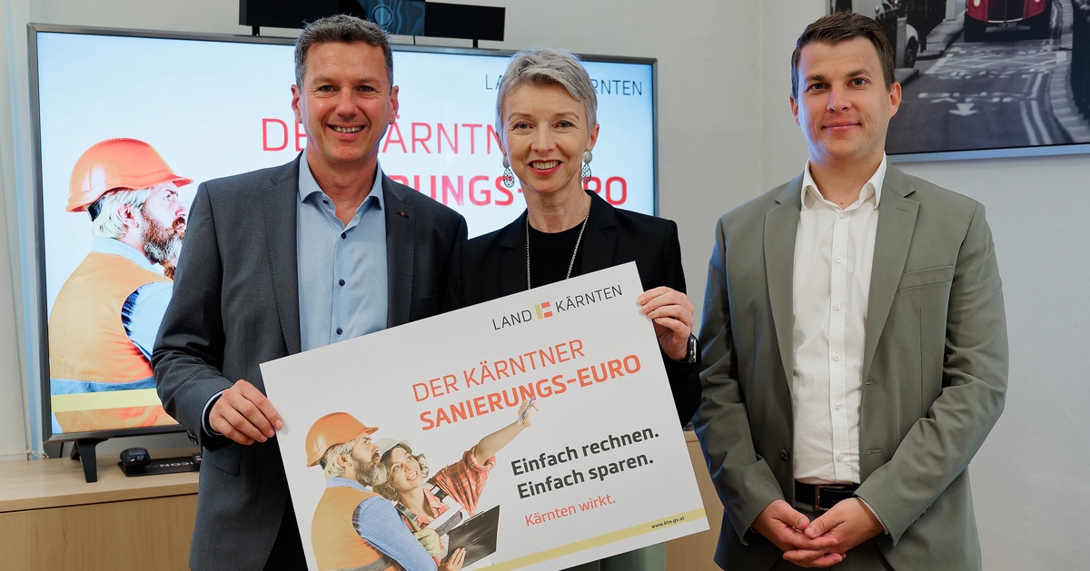 K-rntner-Sanierungs-Euro-Neue-F-rderung-ab-2026