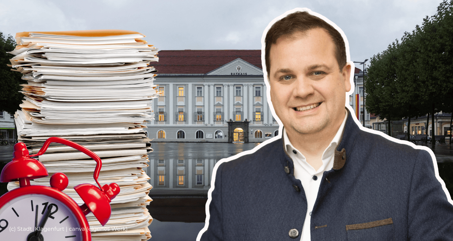 Klagenfurt-Erneuter-berstunden-Eklat-bringt-FSP-unter-Druck