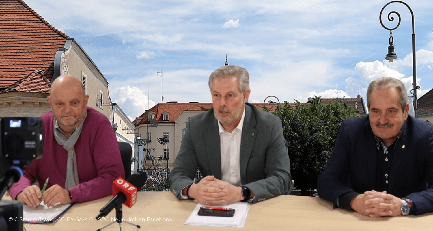 Neunkirchen-vor-Neuwahlen-Opposition-setzt-Neustart-in-Gang