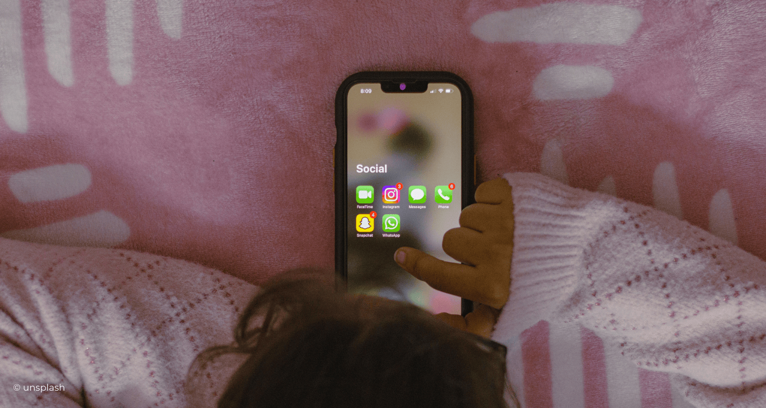 Generation-Offline-Kommt-jetzt-Social-Media-Verbot-f-r-Jugendliche-in-sterreich-