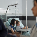 OP Wartezeit verdoppelt